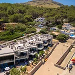 Mirador Blue F - Cala Sant Vicenc