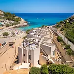 Mirador Blue F - Cala Sant Vicenc