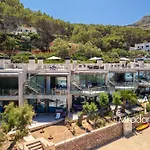Mirador Blue F - Cala Sant Vicenc