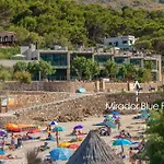 Mirador Blue F - Cala Sant Vicenc