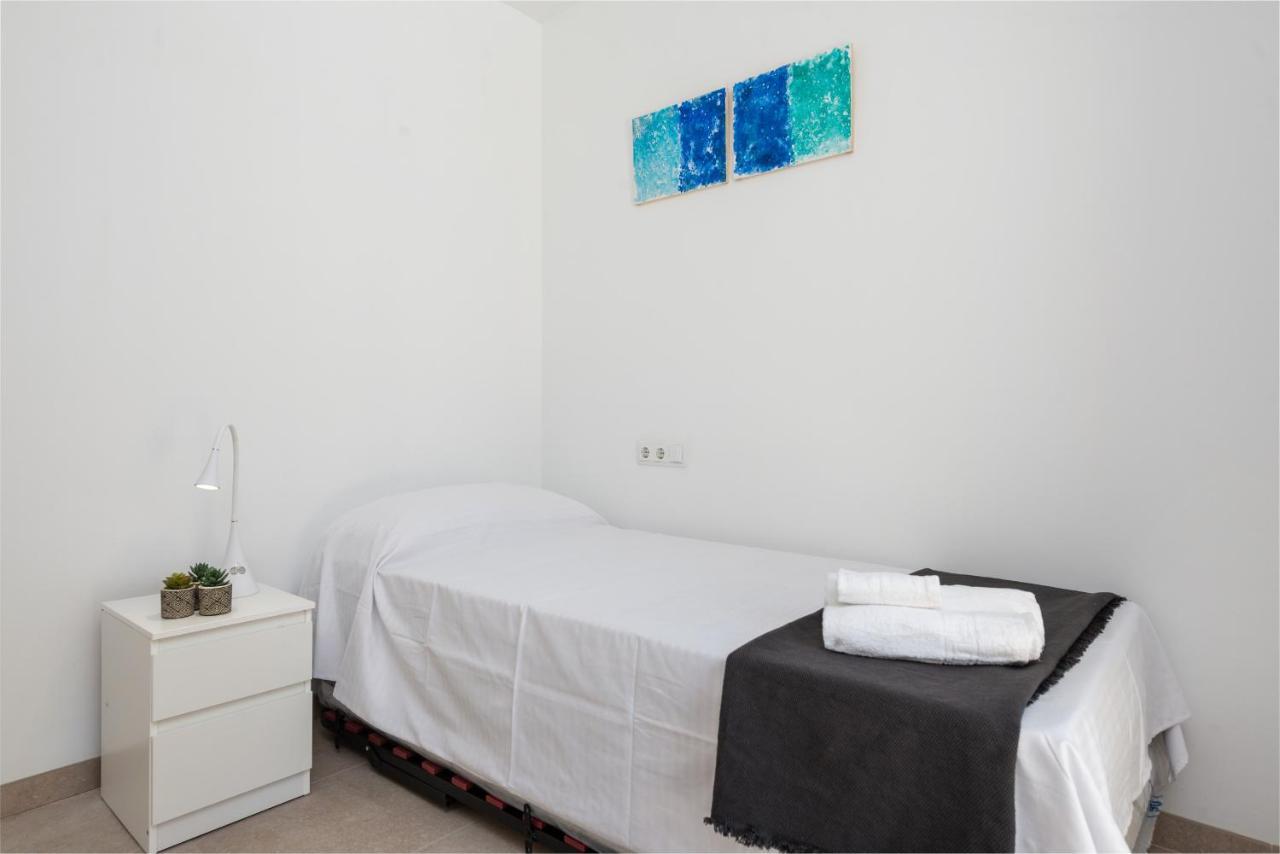 Mirador Blue F - Cala Sant Vicenc
